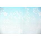  hanhaba obi в аренду ( лето предмет * юката для * одиночный . для ) бледно-голубой * слива модификация опция ( весна осень-зима для )