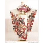 振袖レンタル 結婚式 成人式 fb1183 結納 卒業式  振り袖 古典 レトロ モダン furisode 着物レンタル 人気 かわいい 白地に古典慶びの祝華