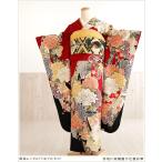 成人式 振袖レンタル 2026年 １月  fb1187s お正月 振り袖 着物レンタル 20歳 furisode レトロ モダン かわいい 人気 赤地に絢爛慶び壮麗彩華