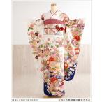 成人式 振袖レンタル 2026 1月 お正月 fb1227s 振り袖 着物レンタル 20歳 furisode レトロ 人気 白地に古典絢爛