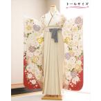  церемония окончания hakama в аренду высота рост 180cm соответствует высокий размер fboh1493 женщина hakama полный комплект университет короткий большой кимоно в аренду кимоно с длинными рукавами hakama популярный [Close Fit]. белый . мир современный ....