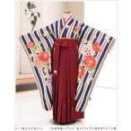 卒園式 袴 レンタル 女の子 幼稚園 保