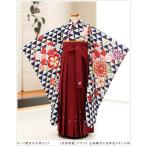 卒園式 袴 レンタル 女の子 幼稚園 保