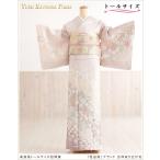  высота рост высокий размер багряник японский . прекрасный выходной костюм в аренду hw1522t-3 церемония окончания . кимоно входить . тип мама 170cm передний и задний (до и после) кимоно в аренду "Семь, пять, три" свадьба .. три .[.. диафрагмирования .. цветок ]