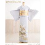 桂由美　色留袖レンタル　it037 花の舞扇/結婚式/式典/母親/親族/人気/五つ紋/色留め袖/着物レンタル