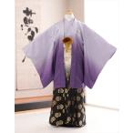  начальная школа церемония окончания hakama в аренду ученик начальной школы кимоно в аренду jmo093 мужчина 12 лет . есть hakama мужской кимоно 145cm~155cm популярный модный фиолетовый bokashi × чёрный золотой черепаха . hakama 