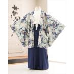  начальная школа церемония окончания hakama в аренду ученик начальной школы кимоно в аренду jmo153-2 мужчина 12 лет . есть hakama мужской кимоно 145cm/150cm/155cm высококлассный premium современный искусство Classic 