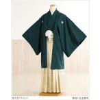  день совершеннолетия . есть hakama в аренду мужчина mo050s кимоно в аренду 1 месяц Новый год мужской полный комплект популярный симпатичный современный retro прохладный зеленый земля . белый золотой . hakama 