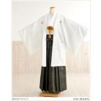  день совершеннолетия . есть hakama в аренду мужчина mo051s кимоно в аренду 1 месяц Новый год мужской полный комплект популярный симпатичный современный retro прохладный белый земля . чёрный золотой . сосна 