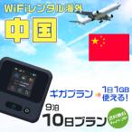 WiFi в аренду за границей China sim встроенный Wi-Fi путешествие за границу wifi мобильный маршрутизатор 9.10 день wifi China sim карта 10 дней 1 день 1GB в аренду WiFi отправка в тот же день plipeidosim