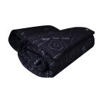 escargot Cool Mat Cover WIDE エスカルゴ クールマットカバー ワイド マットカバー キャンプ 冷感マット 接触冷感 車中泊 車中泊グッズ 快眠 アウトドア用品