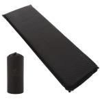 VENTLAX INFLATABLE MAT インフレーターマット キャンプマット ヴェントラックス
