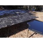 VENTLAX 2WAY TACTICAL COT タクティカル コット 2ウェイ ミリタリー ハイコット ローコット 迷彩 カモフラ ヴェントラックス