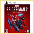 コード通知のみ 発送なし PlayStation5 Marvel's Spider-Man 2 スパイダーマン ダウンロード版 SONY 新品 早期特典なし