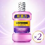  белка te Lynn Total ke Aplus 1000mL× 2 шт лекарство для жидкий чистка зубов мышь woshu квази наркотики 