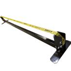 GIBBON JAPAN　スラックラック3M　スラックライン