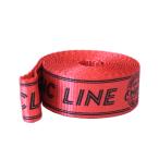 GIBBONsla трещина для замена линия (classic line) красный 