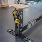 GIBBON スラックラック XLアップグレード 【拡張キット slackrack upgrade スラックライン 体幹トレーニング バランストレーニング 自宅 お家】