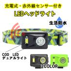  заряжающийся инфракрасные лучи сенсор имеется LED передняя фара [ передняя фара heten]