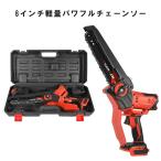 8�C���`�@�y�ʃp���t���d���`�F�[���\�[�@�o�b�e���[���y���^�@�@makita�o�b�e���[�Ή��z