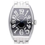 [中古]フランク・ミュラー カサブランカ 5850CASA OAC メンズ 送料無料 腕時計