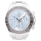 [����]�����b�N�X �R�X���O���t �f�C�g�i �A�C�X�u���[ 116506A �����Y �������� �r���v