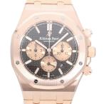 [�V�i]�I�[�f�}�s�Q ���C�����I�[�N �N���m�O���t 26331OR.OO.1220OR.02 �����Y �������� �r���v