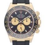 [未使用]ロレックス コスモグラフ デイトナ 116518LN メンズ 送料無料 腕時計