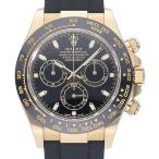 [未使用]ロレックス コスモグラフ デイトナ 116518LN メンズ 送料無料 腕時計