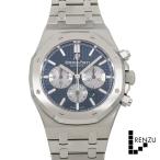 れんず ヤフーショッピング店の26331ST.OO.1220ST.01を見る