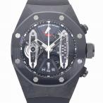 [����]�I�[�f�}�s�Q ���C�����I�[�N �R���Z�v�g �g�D�[���r���� �N���m�O���t 26265FO.OO.D002CR.01 �����Y �������� �r���v