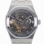 [̤����]�����ǥޥԥ� ������륪���� ���֥� �Х�󥹥ۥ����� �����ץ��� 15407ST.OO.1220ST.01 ��� ����̵�� �ӻ���