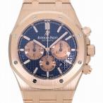 [̤����]�����ǥޥԥ� ������륪���� �����Υ���� 26331OR.OO.1220OR.01 ��� ����̵�� �ӻ���