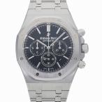 [����]�I�[�f�}�s�Q ���C�����I�[�N �N���m�O���t �u���b�N 26320ST.OO.1220ST.01 �����Y �������� �r���v