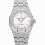 [����]�I�[�f�}�s�Q ���C�����I�[�N �I�[�g�}�e�B�b�N �V���o�[ 15450ST.OO.1256ST.01 �{�[�C�Y �������� �r���v