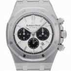 [�V�i]�I�[�f�}�s�Q ���C�����I�[�N �N���m�O���t 26331ST.OO.1220ST.03 �����Y �������� �r���v