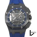 26407CE.OO.A030CA.01