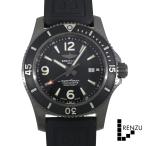 れんず ヤフーショッピング店のスーパーオーシャンを見る