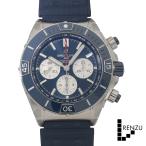 れんず ヤフーショッピング店のAB0136161C1S1を見る