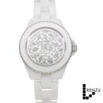 れんず ヤフーショッピング店の売り場へ行く