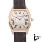 れんず ヤフーショッピング店のトーチュを見る