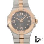 れんず ヤフーショッピング店の298600-6001を見る