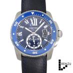 れんず ヤフーショッピング店のWSCA0010を見る