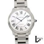 れんず ヤフーショッピング店のWSRN0035を見る