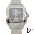 れんず ヤフーショッピング店のWSSA0076を見る