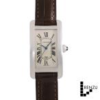 れんず ヤフーショッピング店のW2603656を見る