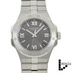 [新品]ショパール アルパイン イーグル 298600-3002 グレー メンズ 腕時計 送料無料