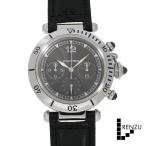 れんず ヤフーショッピング店のW3105155を見る