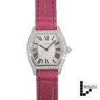 れんず ヤフーショッピング店のWA501007を見る