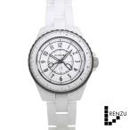 れんず ヤフーショッピング店の売り場へ行く